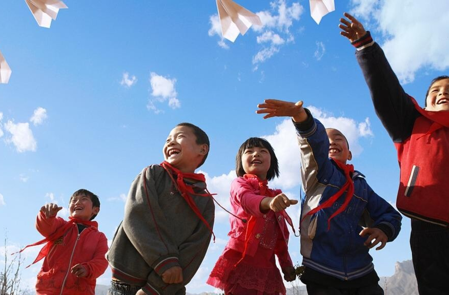 怎样理解健全与人口变化相适应的教育资源配置机制