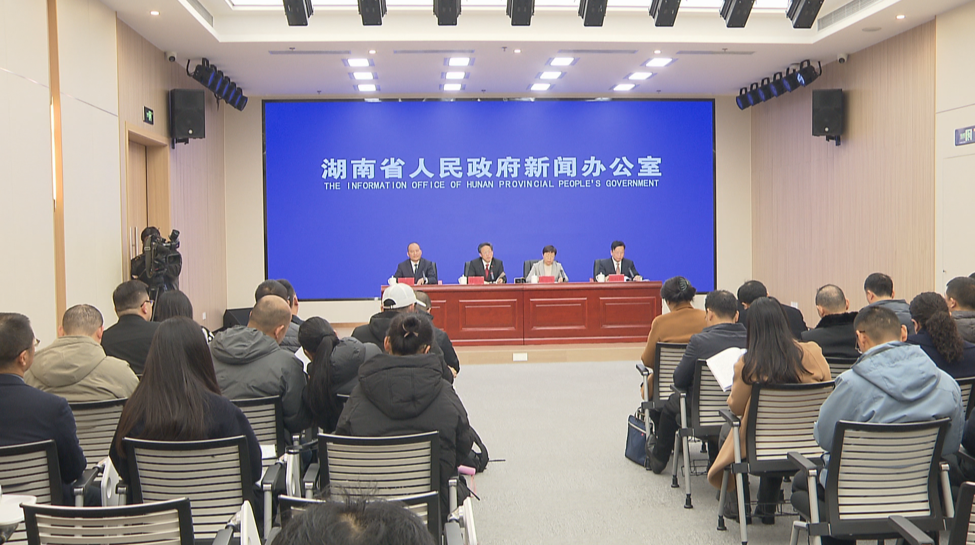 2025年湖南GDP突破5.5万亿元 赋能教育优质均衡发展