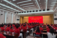 米兰冬奥会中国代表团名单公布 苏翊鸣徐梦桃等领衔