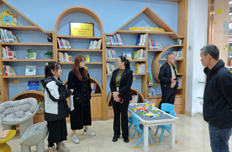 事关寒假校外培训！郴州市教育局致全市家长的一封信