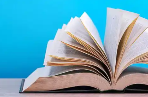 第三批国家级一流本科课程出炉！湖南225门“金课”入选