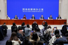 2026春运迎大考：95亿人次怎么出行？这些保障给出硬核答案