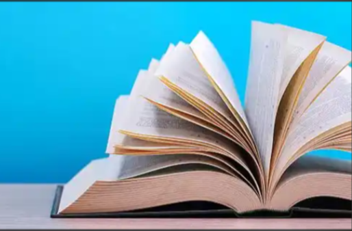 第三批国家级一流本科课程出炉！湖南225门“金课”入选