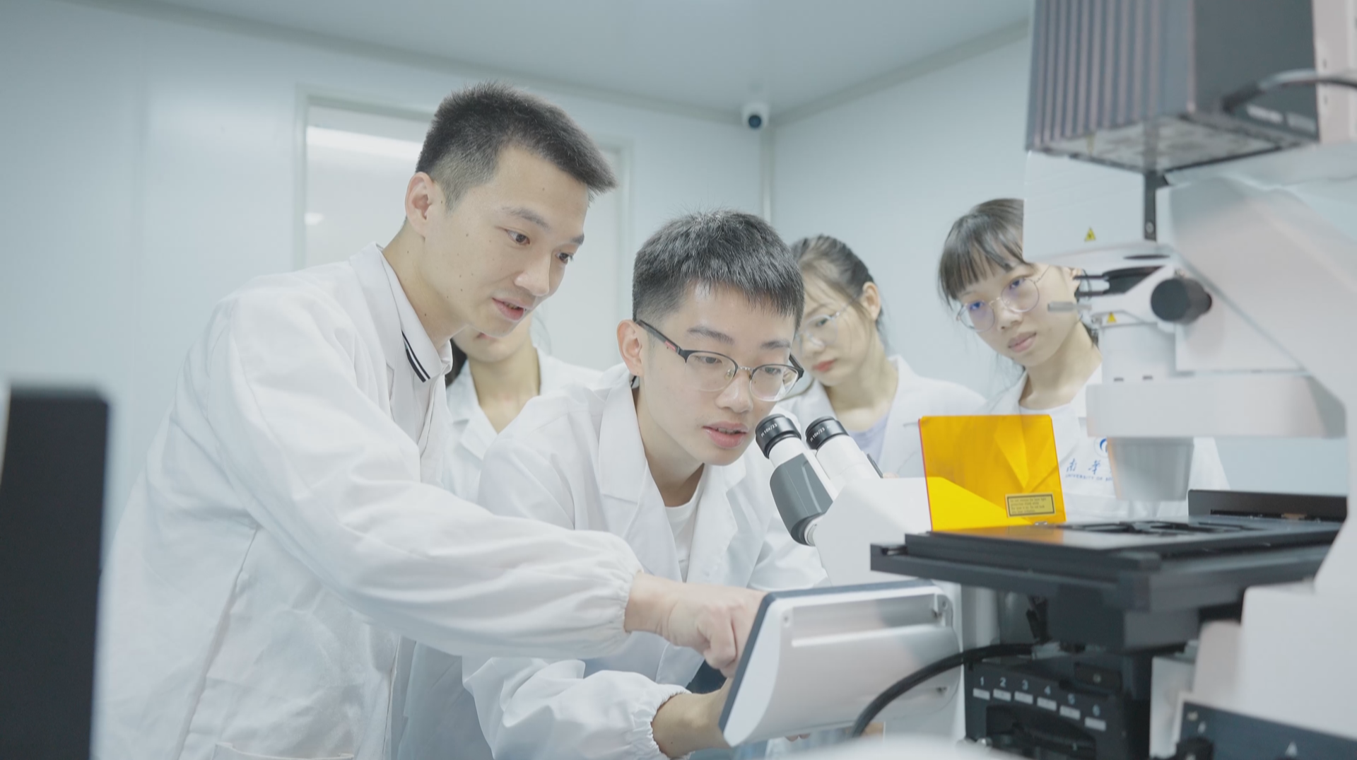 第三批国家级一流本科课程名单公布 湖南225门“金课”入选