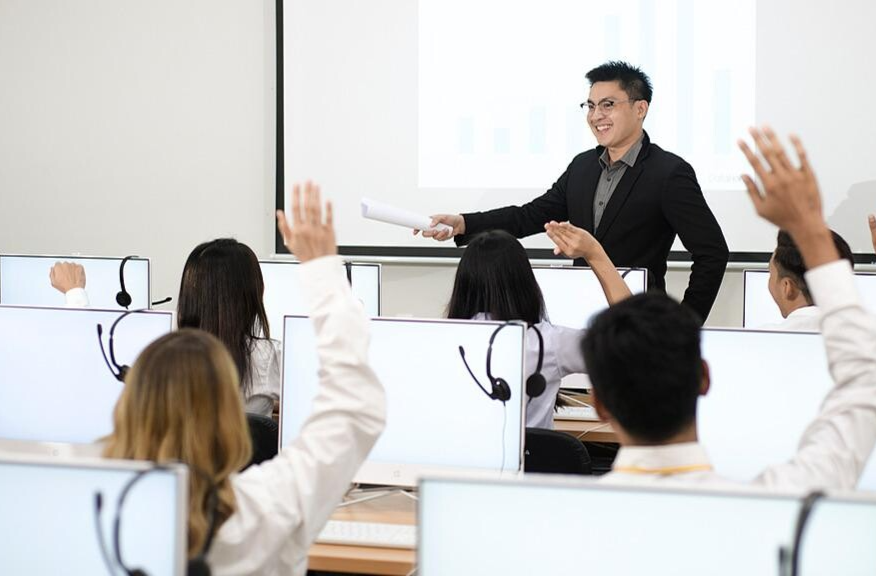 全国人大调研报告：全国“双一流”高校学生约占比10%