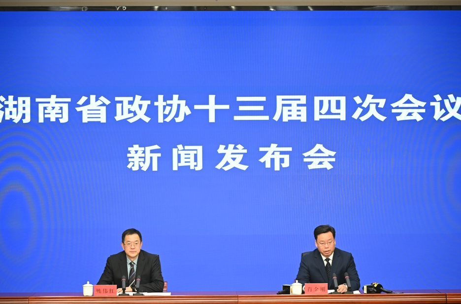 五大举措加强“两支队伍”建设