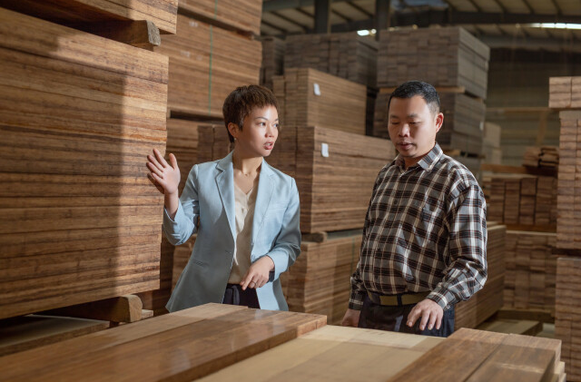 时光胶囊里的民生新画卷——“十四五”湖南发展对账实录