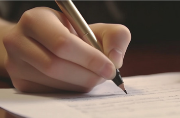 定了！2026年度专业技术人员职业资格考试时间表公布→