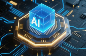 AI时代，什么样的“人”才不会被取代