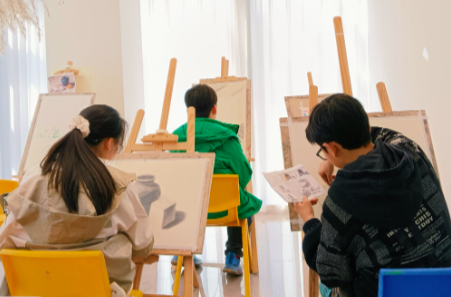 @长沙家长，关于寒假校外培训，这封信请查收！