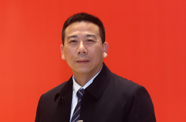 两会声音｜省人大代表杨骐铭：为乡村孩子补齐体育设施短板