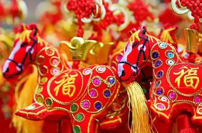 转发周知！本周上班时间有变