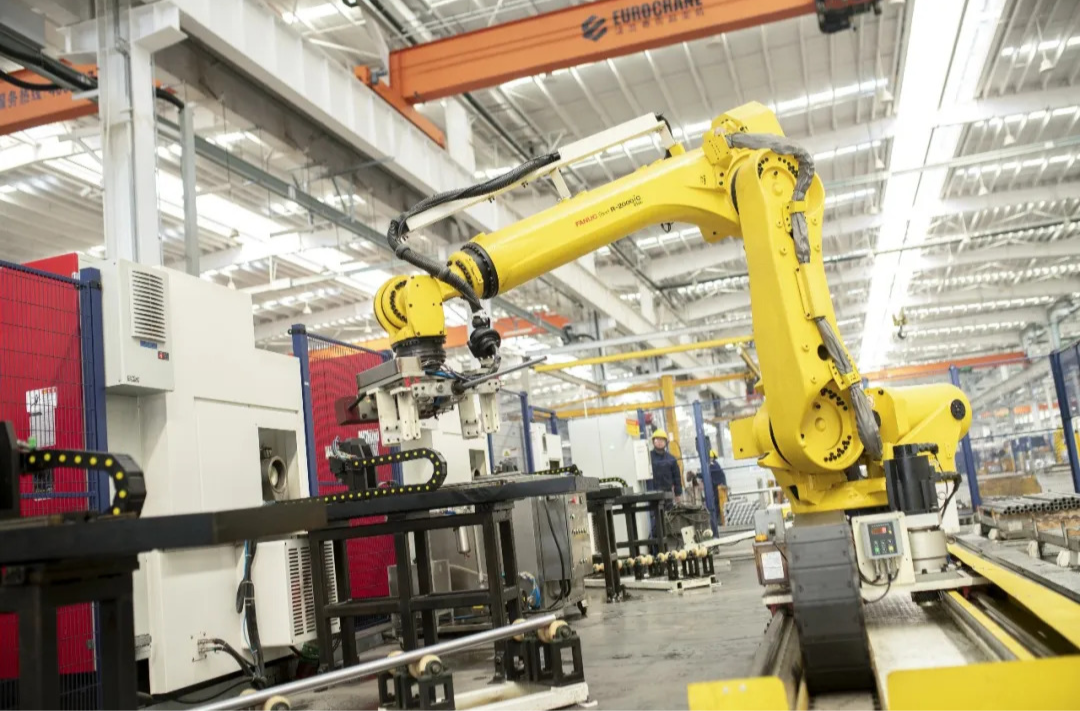 开局即开战！省两会闭幕后，湖南紧锣密鼓动员部署