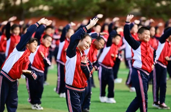 教育部扎实推动落实代表委员建议提案