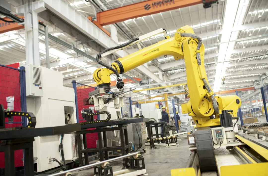 开局即开战！省两会闭幕后，湖南紧锣密鼓动员部署