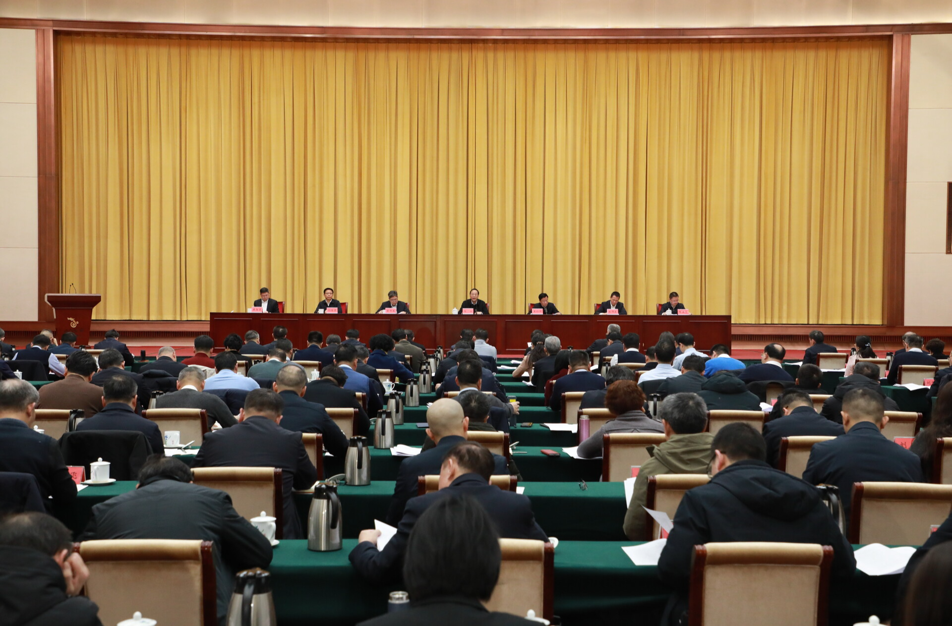 2026年全省教育工作会议｜2026年湖南将启动高技能人才集群培养试点 打造职教湖南样板