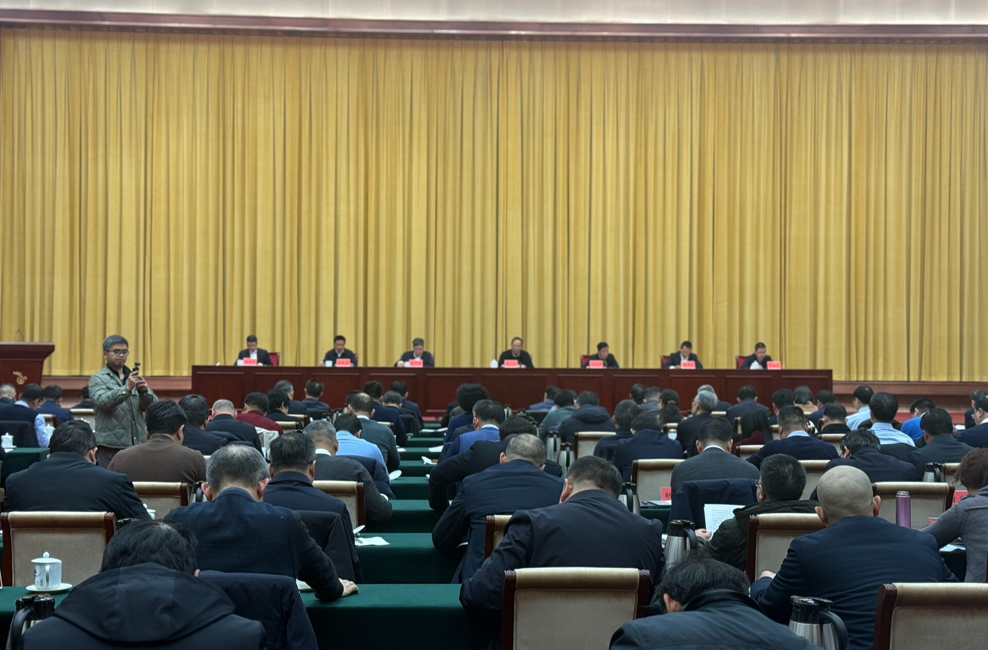 2026年全省教育工作会议｜2026年湖南将精心打造“芳草计划”特色思政品牌