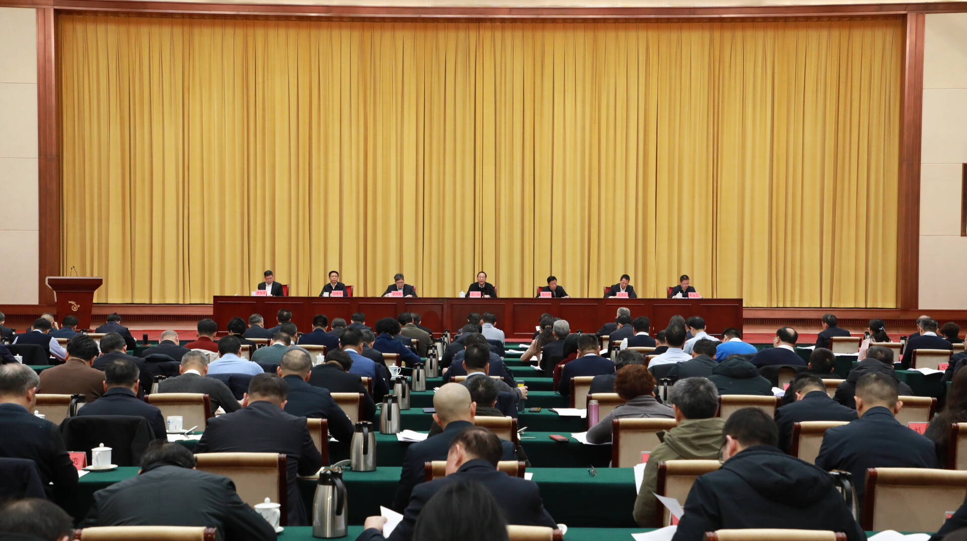 2026年全省教育工作会议召开！这些教育热点，都有回应