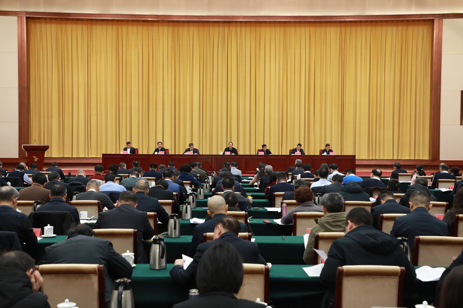 2026年全省教育工作会议｜2025年湖南推动立德树人加快塑造新格局 “岳麓书院”等大思政课辐射影响全国