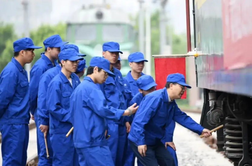 教育部发文，5大任务深化职业教育教学关键要素改革