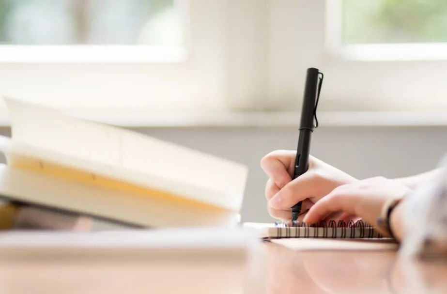 湖南2026年专升本招生专业及考试科目公布