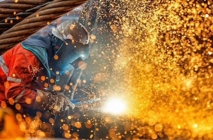 团结就是力量，奋斗开创未来——深入学习习近平总书记关于奋斗精神的重要论述系列述评之三