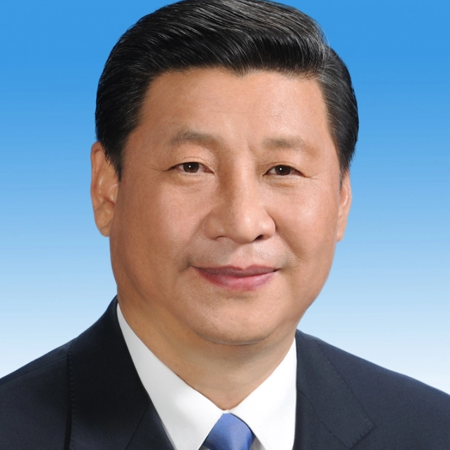 习近平总书记引领全党树立和践行正确政绩观