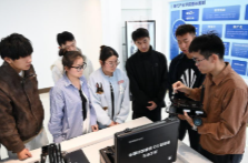 AI与高等教育“接轨”，路还有多远