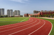 教育部印发指导意见 全面推进健康学校建设