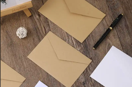 致2026年全省高职院校单独招生考试考生、家长的公开信