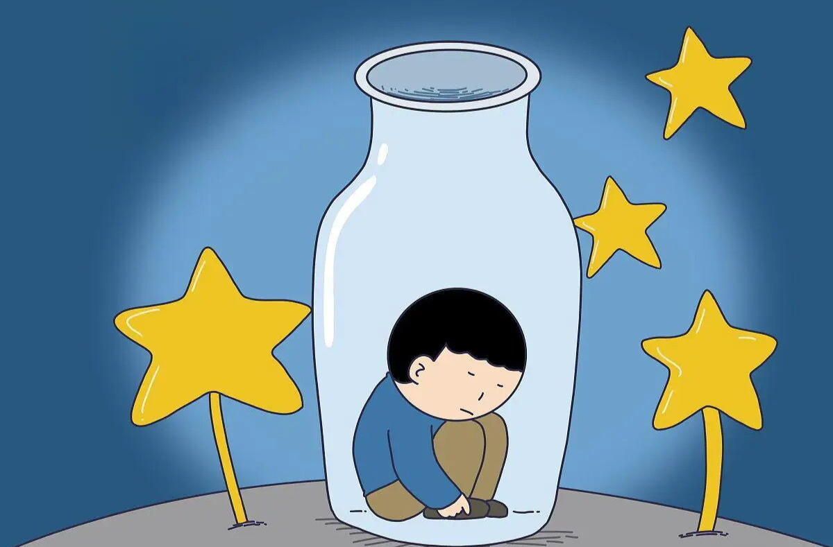 为困境儿童撑起“保护伞”，儿童福利机构新规4月起施行