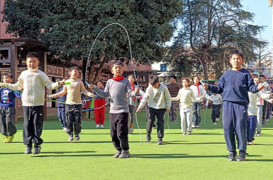 “超短学期”来了，这份开学收心指南请查收