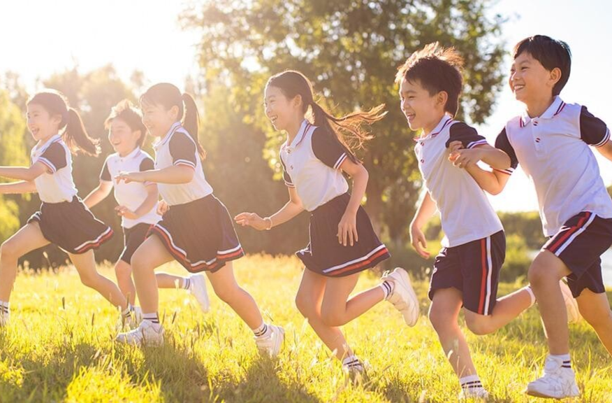 国育平：教育强国 使命必达