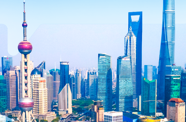 2025年国内生产总值增长5%