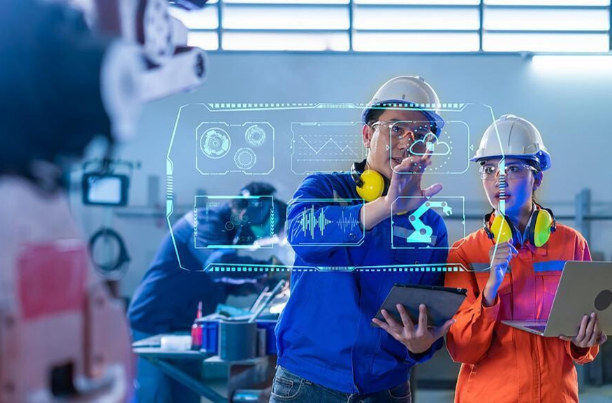 告别“千校一面” 力促“各展所长”——代表委员热议分类推进高校改革发展