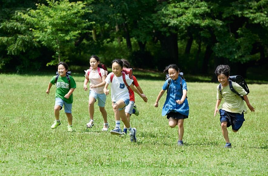 共同奔赴希望的春天——十四届全国人大四次会议开幕为教育带来新期待