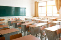 “十五五”时期，普通高中将增加学位200万个以上