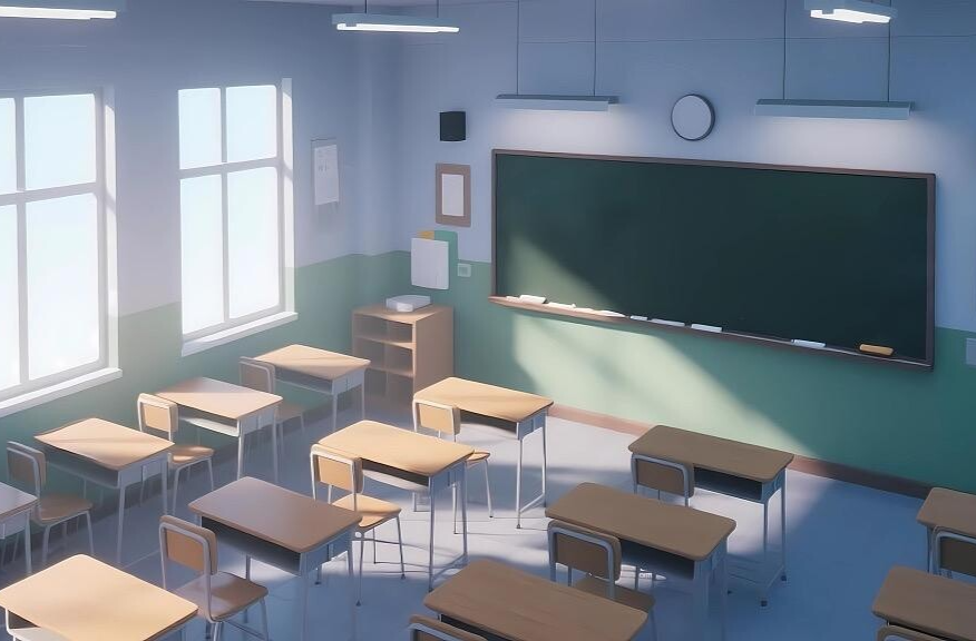 “十五五”规划纲要草案，对教育作出怎样部署？