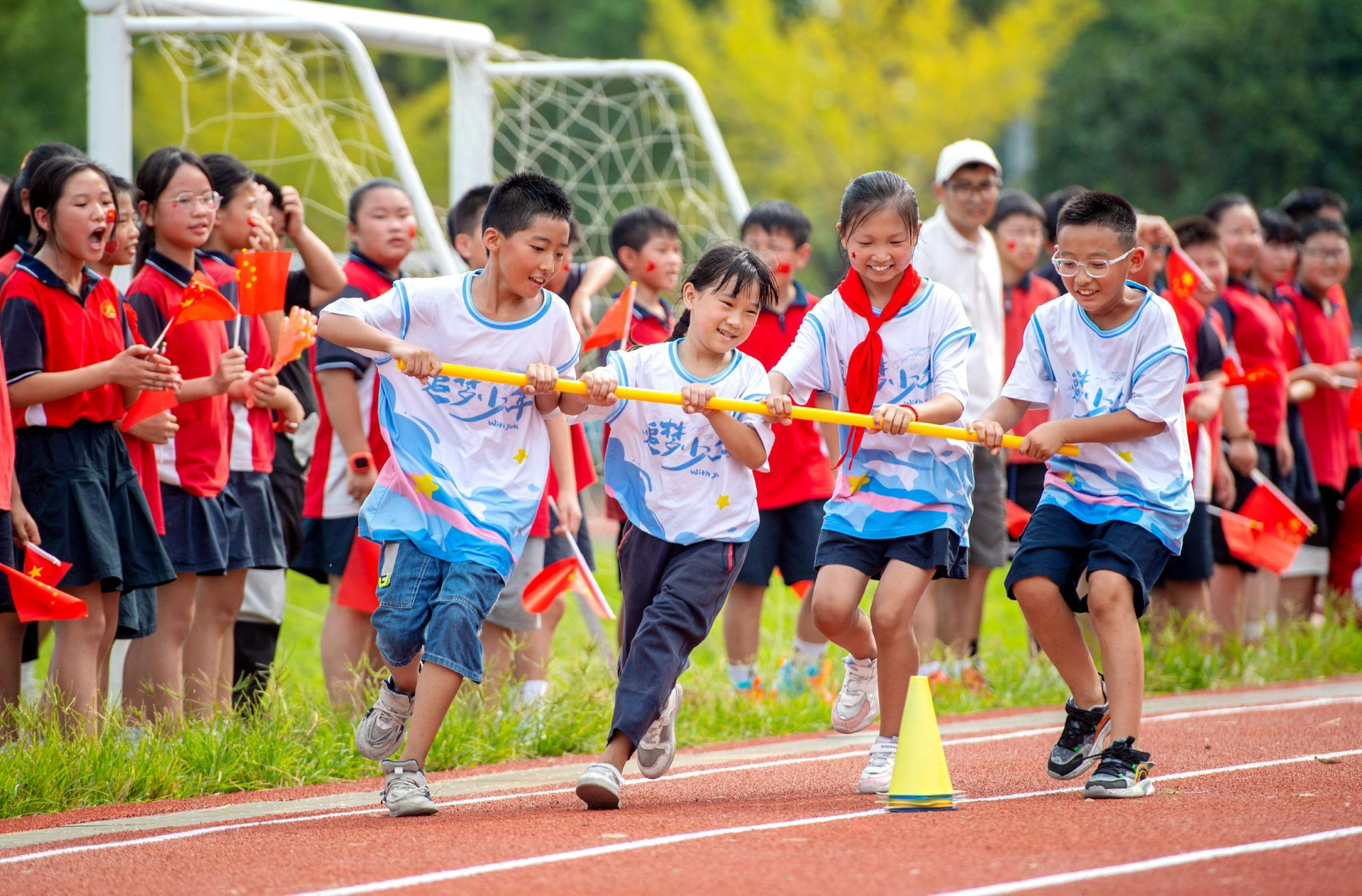 1000、500、2000、80……这组数字跟你我有关