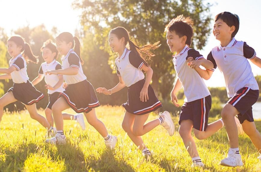 “十五五”开局，教育向“新”而行——从全国两会看“十五五”时期教育新使命