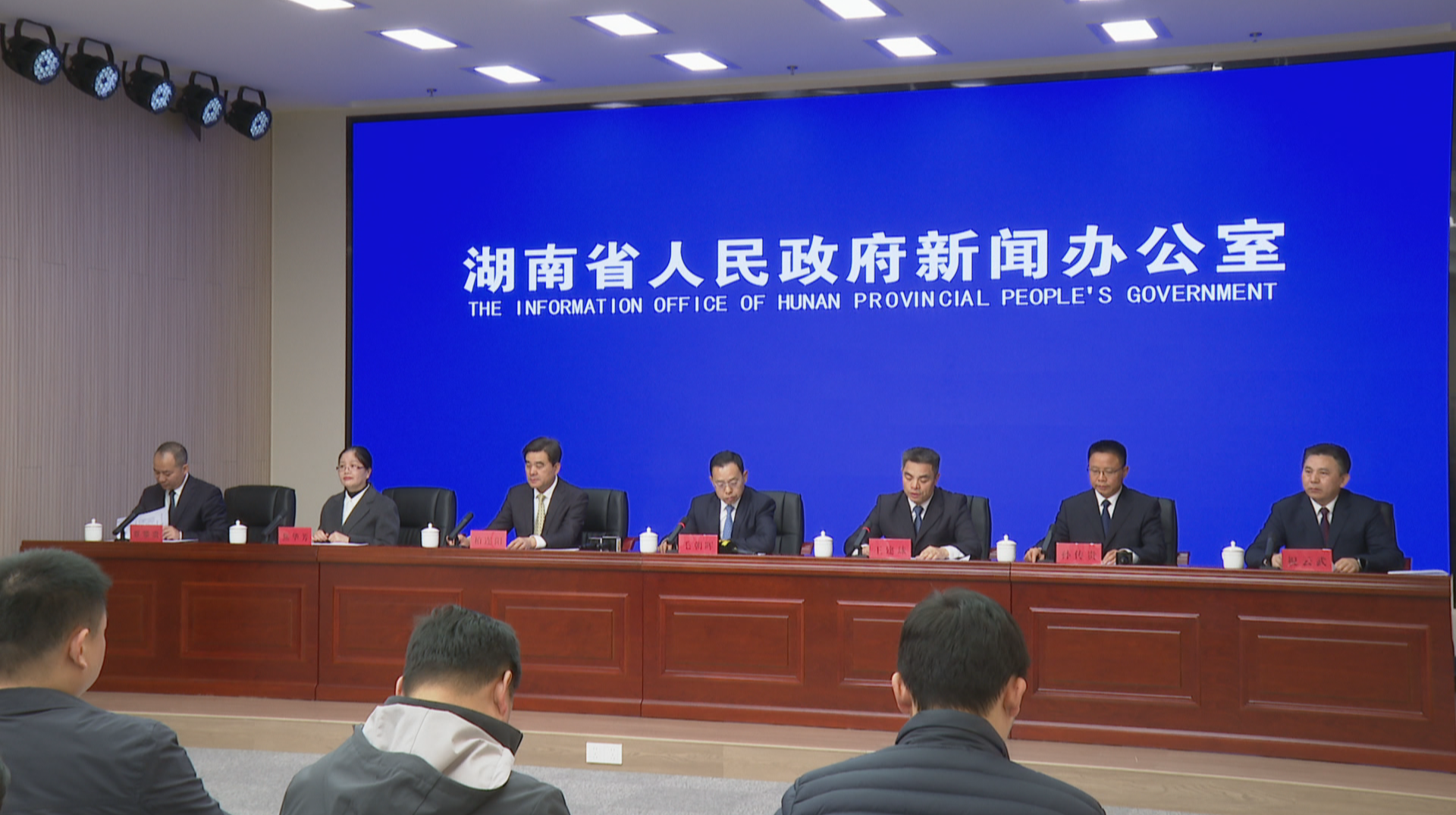 聚焦省委一号文件：让农村孩子在家门口也能上好学校