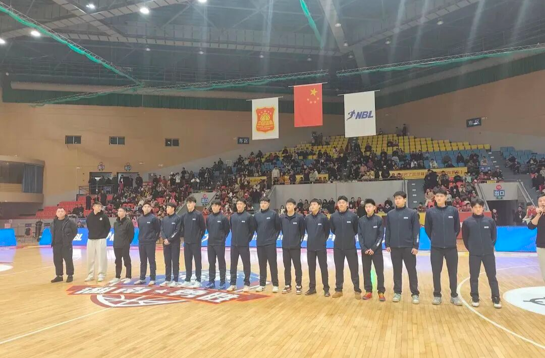 “湘BA”3月27日揭幕！14个市州球队集结