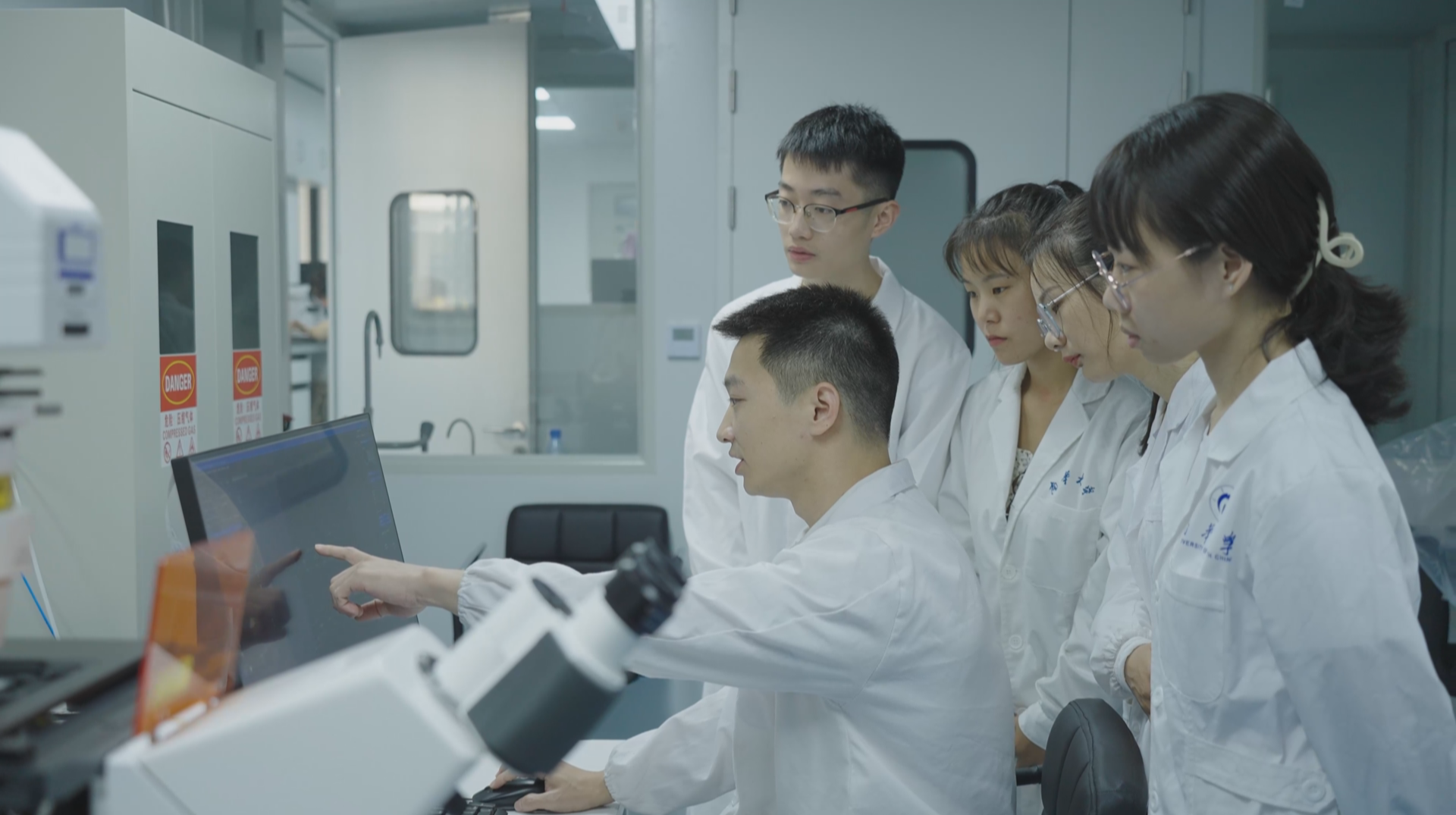 加强一流科技领军人才和青年人才引育 湖南发布2026年博士后招收需求