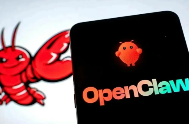 “养龙虾”热潮之下，如何守好安全底线？