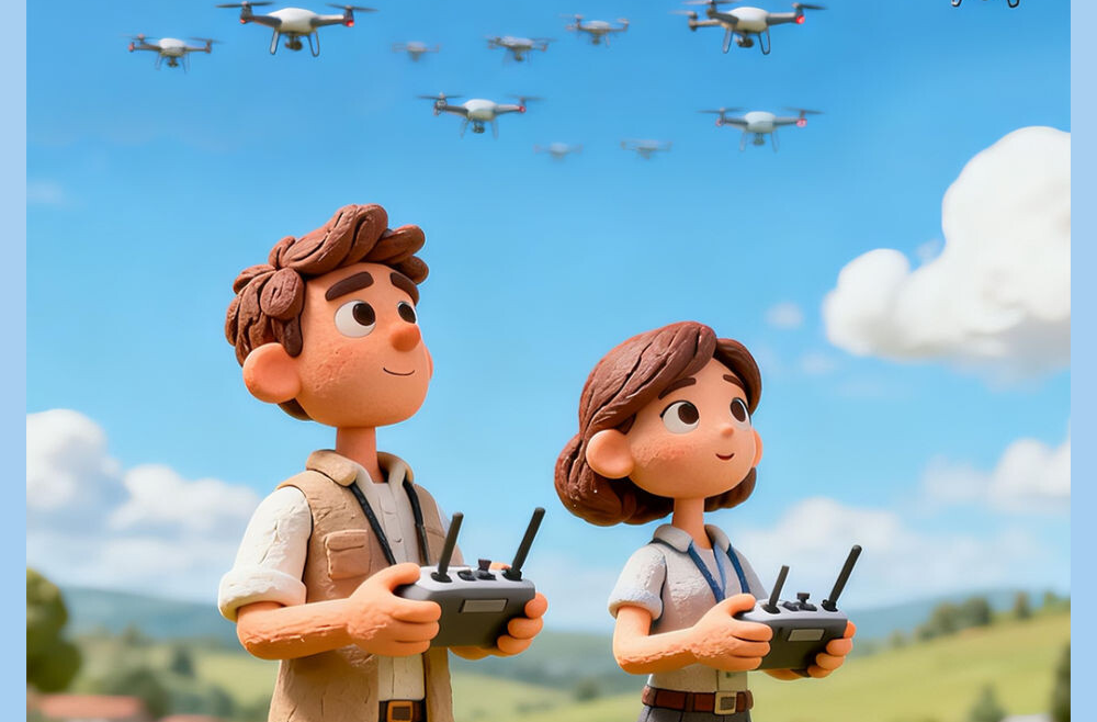 “十五五”就业新机遇，哪个最让你心动？