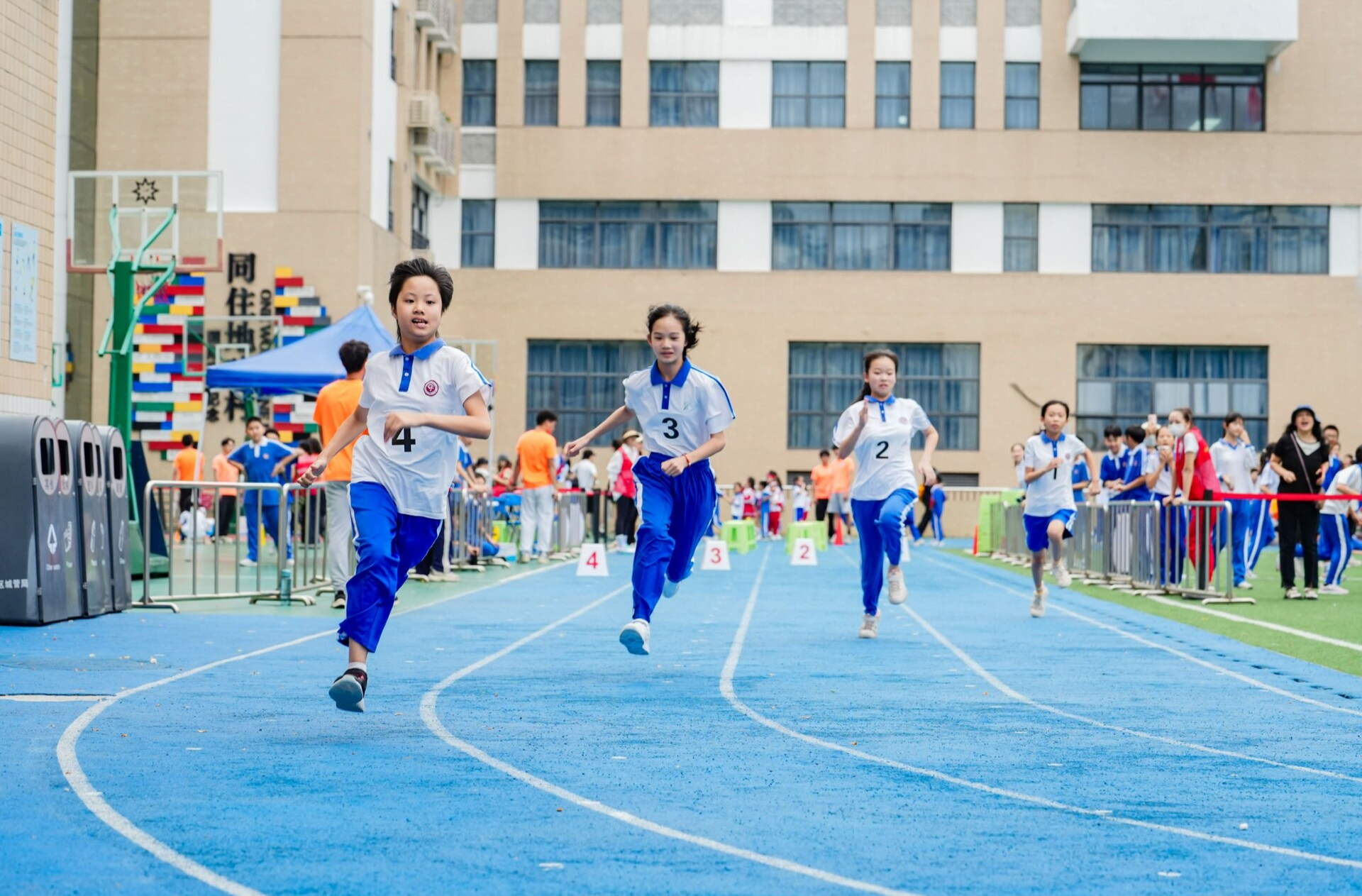 综合改革试点一年来有哪些成效？组图速览