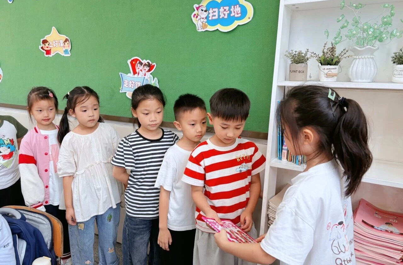 维护未成年人合法权益！最高法首次发布有关审判指引