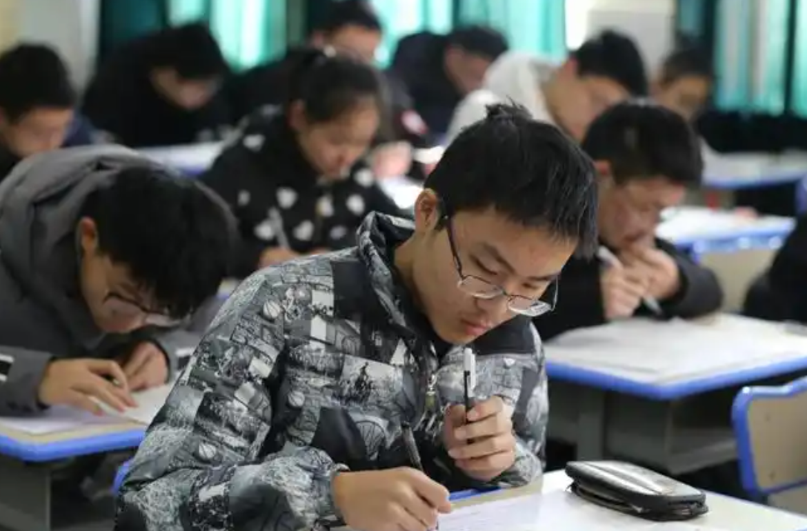 湖南2026年专升本志愿填报下周一启动，这些细节别错过！