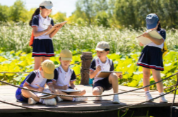 景区儿童票价该“看身高”还是“看年龄”？