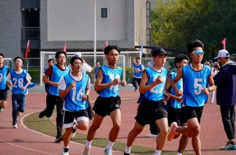 4月高考热点：强基计划、高招规定、体育类专业测试